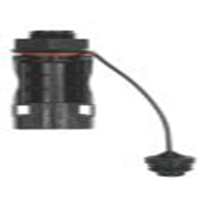 239-4989 RS PRO product image